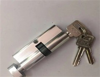 化州24小时开锁公司